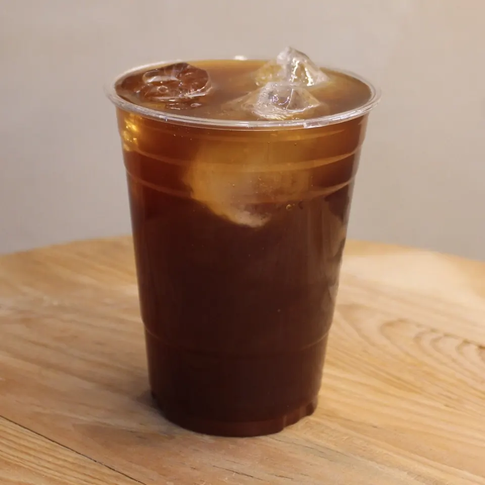 Americano