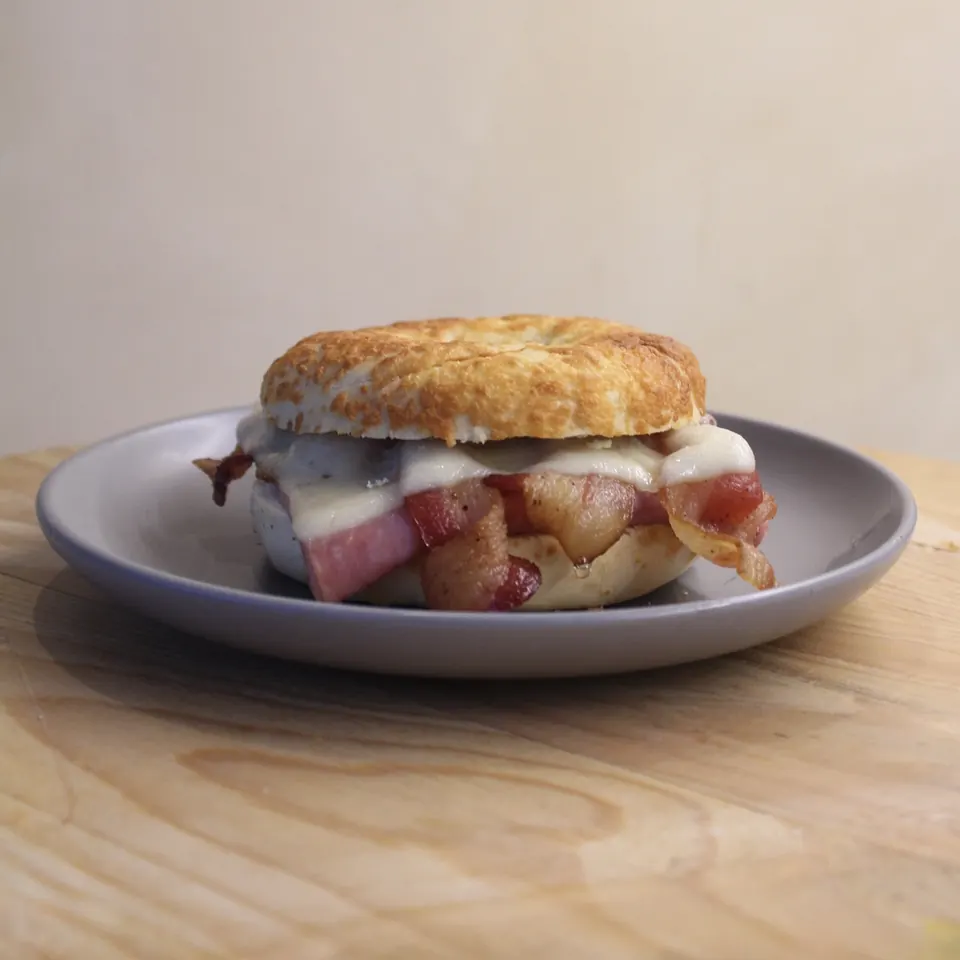 Bagel