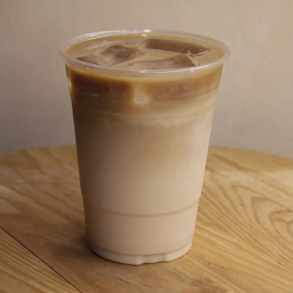 Chai Sucio