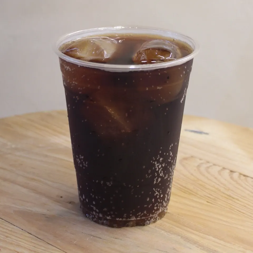 Coca-Cola Original
