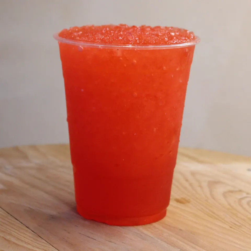 Ice Energy