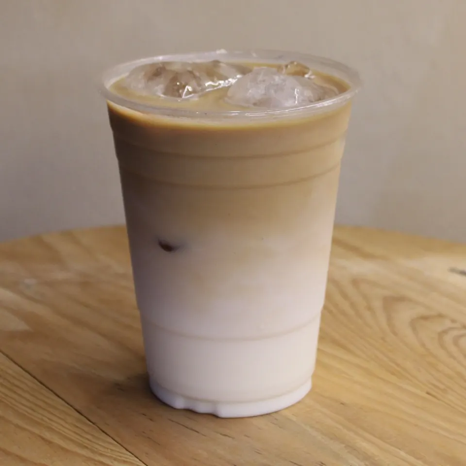 Latte